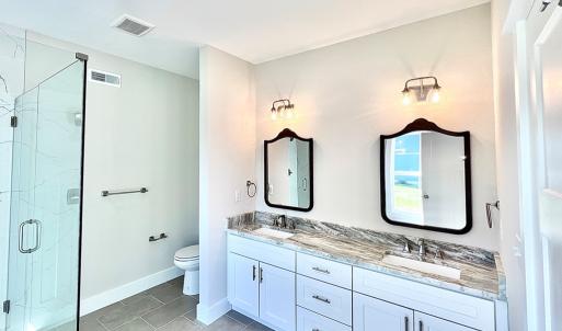 Photo #48 of 3231 TOWER HILL CIRCLE, CAPE CHARLES, VA 0.7 acres