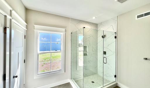 Photo #49 of 3231 TOWER HILL CIRCLE, CAPE CHARLES, VA 0.7 acres