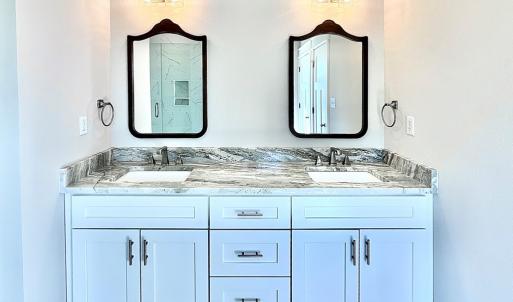 Photo #53 of 3231 TOWER HILL CIRCLE, CAPE CHARLES, VA 0.7 acres