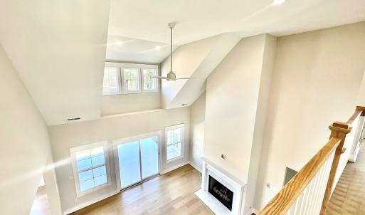 Photo #58 of 3231 TOWER HILL CIRCLE, CAPE CHARLES, VA 0.7 acres