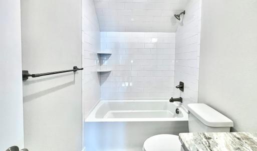 Photo #60 of 3231 TOWER HILL CIRCLE, CAPE CHARLES, VA 0.7 acres