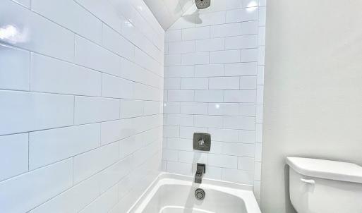 Photo #62 of 3231 TOWER HILL CIRCLE, CAPE CHARLES, VA 0.7 acres