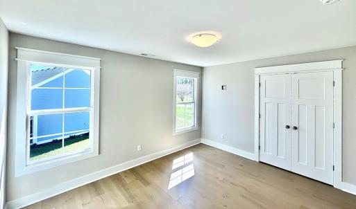 Photo #65 of 3231 TOWER HILL CIRCLE, CAPE CHARLES, VA 0.7 acres