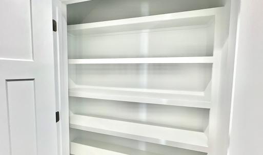 Photo #66 of 3231 TOWER HILL CIRCLE, CAPE CHARLES, VA 0.7 acres