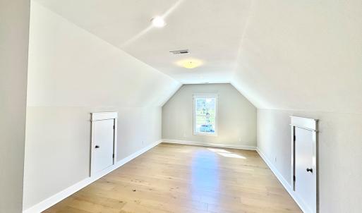 Photo #67 of 3231 TOWER HILL CIRCLE, CAPE CHARLES, VA 0.7 acres