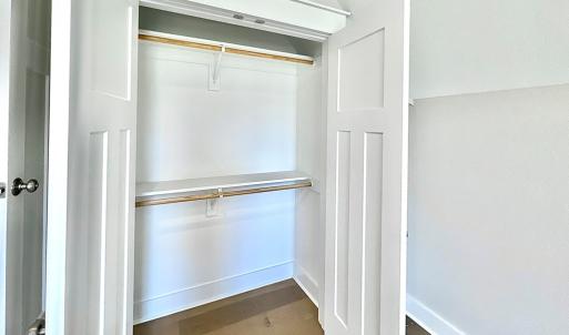 Photo #69 of 3231 TOWER HILL CIRCLE, CAPE CHARLES, VA 0.7 acres