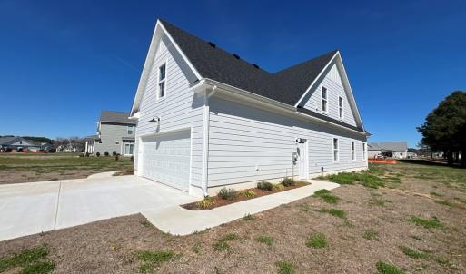 Photo #72 of 3231 TOWER HILL CIRCLE, CAPE CHARLES, VA 0.7 acres