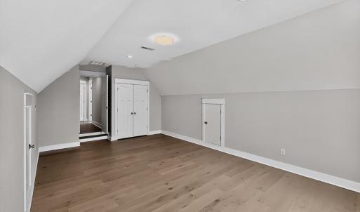 Photo #12 of 3231 TOWER HILL CIRCLE, CAPE CHARLES, VA 0.7 acres