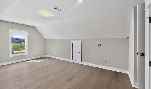 Photo #13 of 3231 TOWER HILL CIRCLE, CAPE CHARLES, VA 0.7 acres