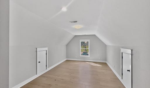 Photo #14 of 3231 TOWER HILL CIRCLE, CAPE CHARLES, VA 0.7 acres