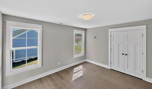 Photo #16 of 3231 TOWER HILL CIRCLE, CAPE CHARLES, VA 0.7 acres