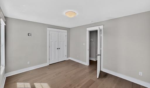 Photo #17 of 3231 TOWER HILL CIRCLE, CAPE CHARLES, VA 0.7 acres