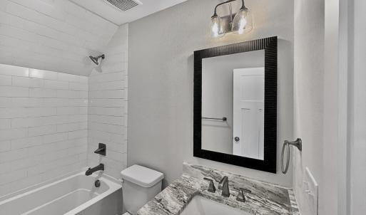 Photo #18 of 3231 TOWER HILL CIRCLE, CAPE CHARLES, VA 0.7 acres