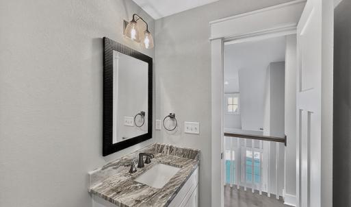 Photo #19 of 3231 TOWER HILL CIRCLE, CAPE CHARLES, VA 0.7 acres