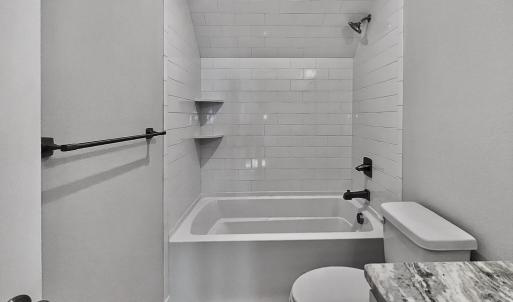 Photo #20 of 3231 TOWER HILL CIRCLE, CAPE CHARLES, VA 0.7 acres