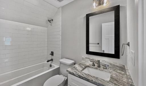 Photo #21 of 3231 TOWER HILL CIRCLE, CAPE CHARLES, VA 0.7 acres