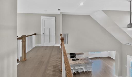 Photo #22 of 3231 TOWER HILL CIRCLE, CAPE CHARLES, VA 0.7 acres