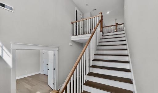 Photo #24 of 3231 TOWER HILL CIRCLE, CAPE CHARLES, VA 0.7 acres
