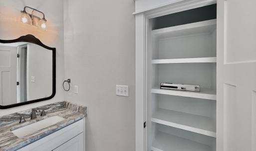 Photo #28 of 3231 TOWER HILL CIRCLE, CAPE CHARLES, VA 0.7 acres
