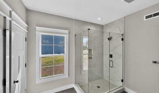 Photo #31 of 3231 TOWER HILL CIRCLE, CAPE CHARLES, VA 0.7 acres