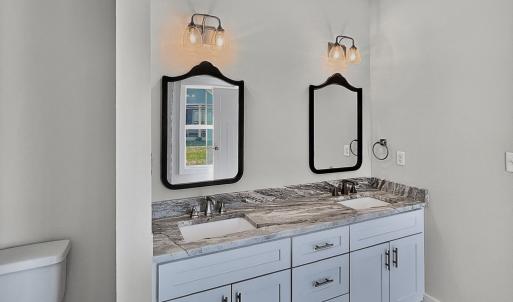 Photo #32 of 3231 TOWER HILL CIRCLE, CAPE CHARLES, VA 0.7 acres