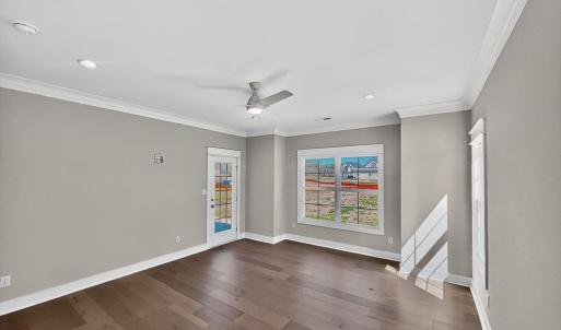 Photo #36 of 3231 TOWER HILL CIRCLE, CAPE CHARLES, VA 0.7 acres