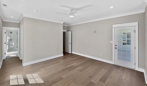 Photo #37 of 3231 TOWER HILL CIRCLE, CAPE CHARLES, VA 0.7 acres