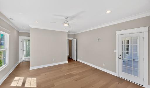 Photo #38 of 3231 TOWER HILL CIRCLE, CAPE CHARLES, VA 0.7 acres
