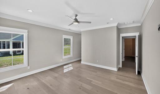 Photo #39 of 3231 TOWER HILL CIRCLE, CAPE CHARLES, VA 0.7 acres