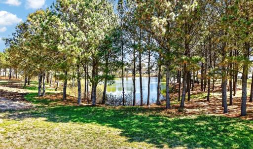 Photo #4 of 3231 TOWER HILL CIRCLE, CAPE CHARLES, VA 0.7 acres