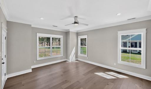 Photo #40 of 3231 TOWER HILL CIRCLE, CAPE CHARLES, VA 0.7 acres