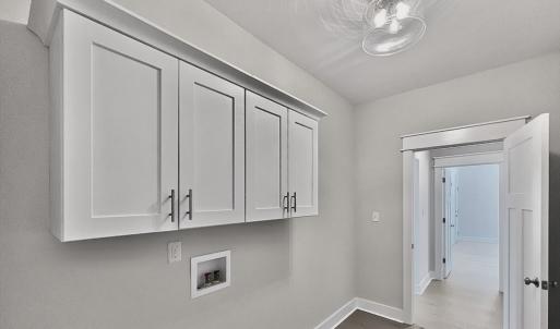 Photo #41 of 3231 TOWER HILL CIRCLE, CAPE CHARLES, VA 0.7 acres