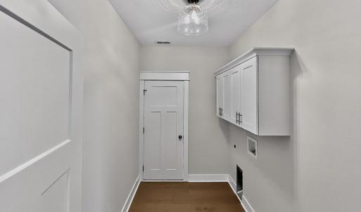 Photo #42 of 3231 TOWER HILL CIRCLE, CAPE CHARLES, VA 0.7 acres