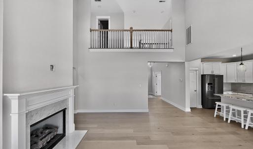 Photo #43 of 3231 TOWER HILL CIRCLE, CAPE CHARLES, VA 0.7 acres