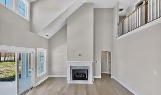 Photo #44 of 3231 TOWER HILL CIRCLE, CAPE CHARLES, VA 0.7 acres