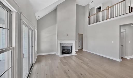 Photo #45 of 3231 TOWER HILL CIRCLE, CAPE CHARLES, VA 0.7 acres