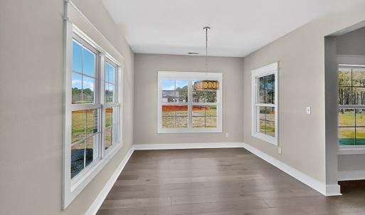 Photo #48 of 3231 TOWER HILL CIRCLE, CAPE CHARLES, VA 0.7 acres