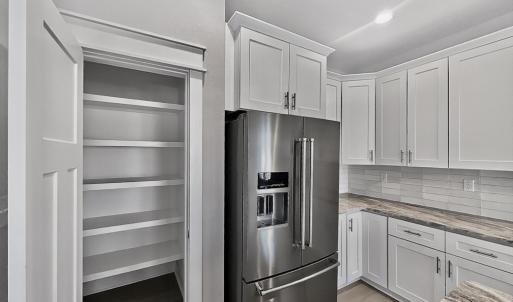 Photo #49 of 3231 TOWER HILL CIRCLE, CAPE CHARLES, VA 0.7 acres