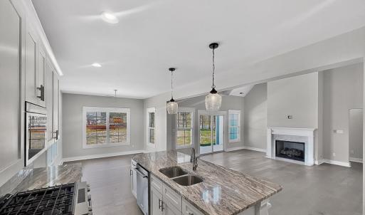 Photo #51 of 3231 TOWER HILL CIRCLE, CAPE CHARLES, VA 0.7 acres