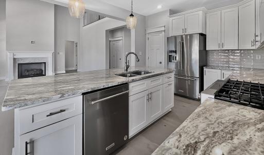 Photo #52 of 3231 TOWER HILL CIRCLE, CAPE CHARLES, VA 0.7 acres