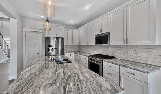 Photo #53 of 3231 TOWER HILL CIRCLE, CAPE CHARLES, VA 0.7 acres