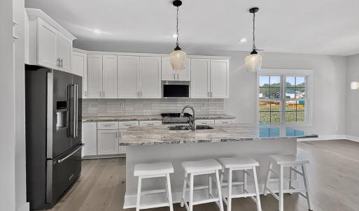 Photo #56 of 3231 TOWER HILL CIRCLE, CAPE CHARLES, VA 0.7 acres