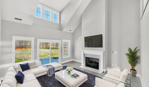 Photo #57 of 3231 TOWER HILL CIRCLE, CAPE CHARLES, VA 0.7 acres