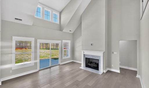 Photo #58 of 3231 TOWER HILL CIRCLE, CAPE CHARLES, VA 0.7 acres