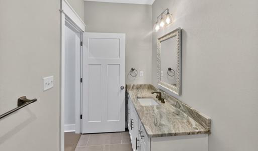 Photo #60 of 3231 TOWER HILL CIRCLE, CAPE CHARLES, VA 0.7 acres