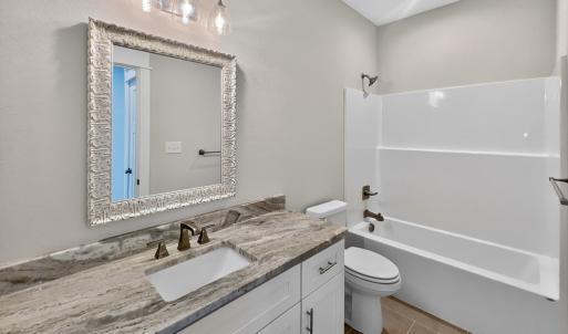Photo #61 of 3231 TOWER HILL CIRCLE, CAPE CHARLES, VA 0.7 acres