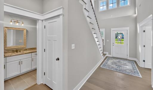 Photo #62 of 3231 TOWER HILL CIRCLE, CAPE CHARLES, VA 0.7 acres