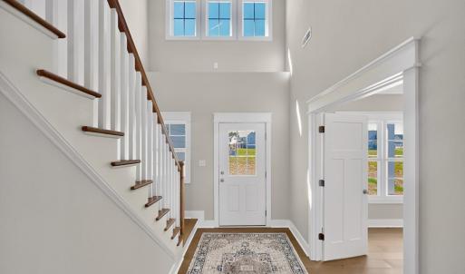 Photo #63 of 3231 TOWER HILL CIRCLE, CAPE CHARLES, VA 0.7 acres