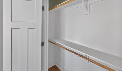 Photo #65 of 3231 TOWER HILL CIRCLE, CAPE CHARLES, VA 0.7 acres