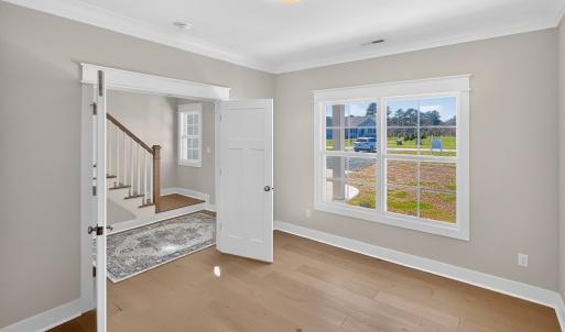 Photo #67 of 3231 TOWER HILL CIRCLE, CAPE CHARLES, VA 0.7 acres